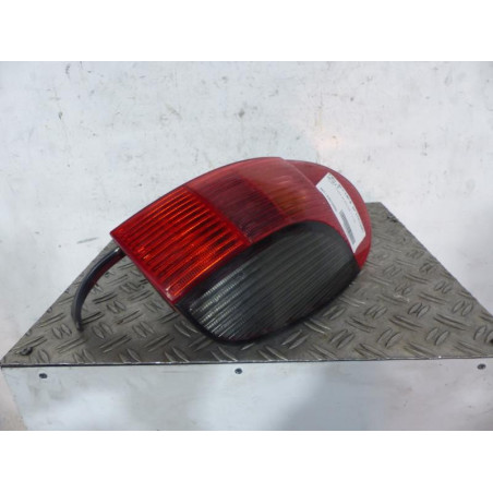 Feu arriere principal droit (feux) PEUGEOT 306