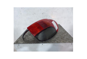 Feu arriere principal droit (feux) PEUGEOT 306 Photo n°1