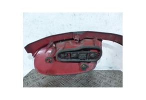 Feu arriere principal droit (feux) PEUGEOT 306 Photo n°2