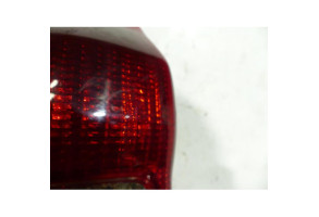 Feu arriere principal gauche (feux) TOYOTA RAV4 2 Photo n°2