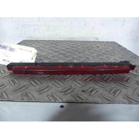 Feu arriere stop central AUDI A3 1