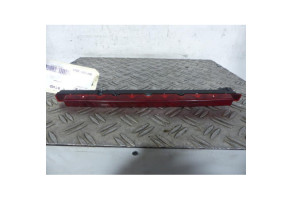 Feu arriere stop central AUDI A3 1 Photo n°1