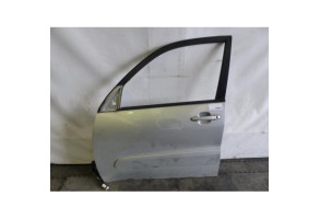 Porte arriere gauche TOYOTA RAV4 2 Photo n°1