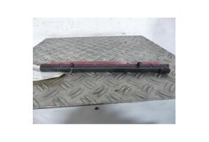 Feu arriere stop central AUDI A3 1 Photo n°2