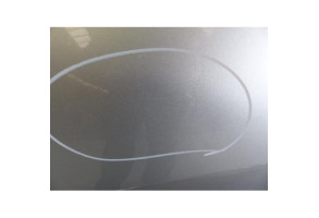 Porte arriere gauche TOYOTA RAV4 2 Photo n°2