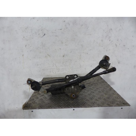 Moteur essuie glace avant HYUNDAI I 10 1