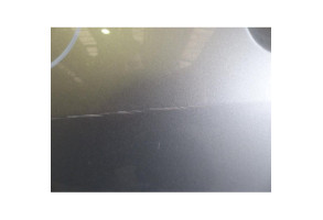 Porte arriere gauche TOYOTA RAV4 2 Photo n°5