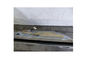 Porte arriere gauche TOYOTA RAV4 2 Photo n°9