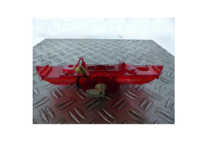 Feu arriere stop central MAZDA 2 1 Photo n°2