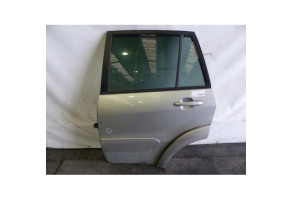 Porte avant gauche TOYOTA RAV4 2 Photo n°1