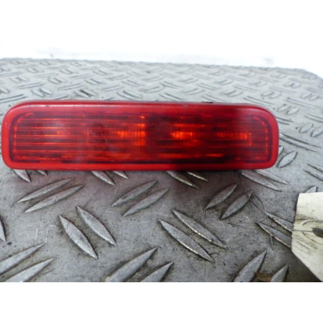 Feu arriere stop central CITROEN NEMO