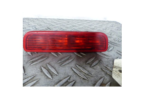 Feu arriere stop central CITROEN NEMO Photo n°1