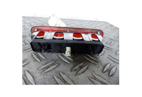 Feu arriere stop central CITROEN NEMO Photo n°2