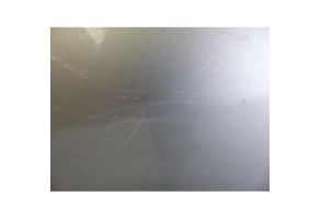 Porte avant gauche TOYOTA RAV4 2 Photo n°4