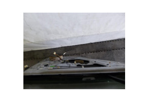 Porte avant gauche TOYOTA RAV4 2 Photo n°6