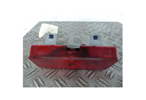 Feu arriere stop central TOYOTA RAV4 2 Photo n°1