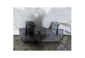 Feu arriere stop central TOYOTA RAV4 2 Photo n°2