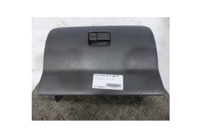 Porte boite a gants TOYOTA RAV4 2 Photo n°1