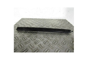 Feu arriere stop central SKODA SUPERB 2 Photo n°1