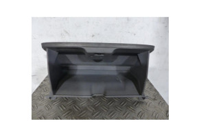 Porte boite a gants TOYOTA RAV4 2 Photo n°2