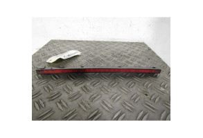 Feu arriere stop central SKODA SUPERB 2 Photo n°2