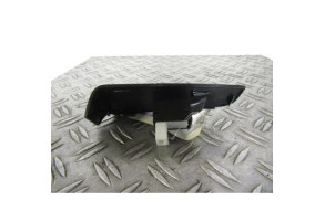 Interrupteur de leve vitre arriere droit SKODA SUPERB 2 Photo n°2