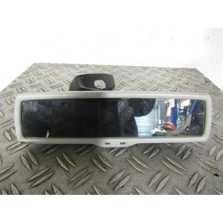 Retroviseur interieur SKODA SUPERB 2