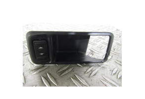 Interrupteur de leve vitre avant droit FORD C-MAX 1 Photo n°1