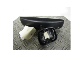 Retroviseur interieur SKODA SUPERB 2 Photo n°2