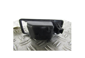 Interrupteur de leve vitre avant droit FORD C-MAX 1 Photo n°2