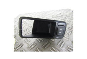 Interrupteur de leve vitre arriere droit FORD C-MAX 1 Photo n°1