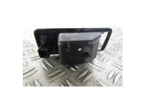 Interrupteur de leve vitre arriere droit FORD C-MAX 1 Photo n°2