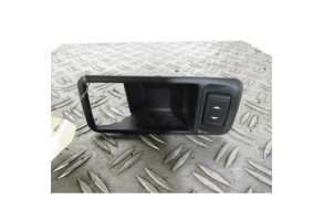 Interrupteur de leve vitre arriere gauche FORD C-MAX 1 Photo n°1