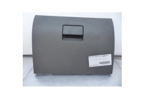 Porte boite a gants FORD C-MAX 1 Photo n°1