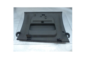 Porte boite a gants FORD C-MAX 1 Photo n°2