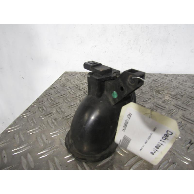 Debitmetre FORD C-MAX 1 Photo n°1