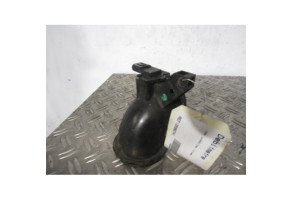 Debitmetre FORD C-MAX 1 Photo n°1