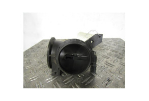 Debitmetre FORD C-MAX 1 Photo n°3