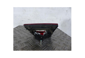 Feu arriere secondaire gauche (feux) RENAULT CLIO 4 Photo n°2