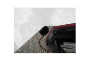 Feu arriere secondaire droit (feux) RENAULT CLIO 4 Photo n°3