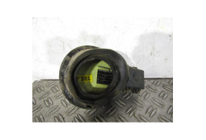 Trappe d'essence CITROEN C2 Photo n°1