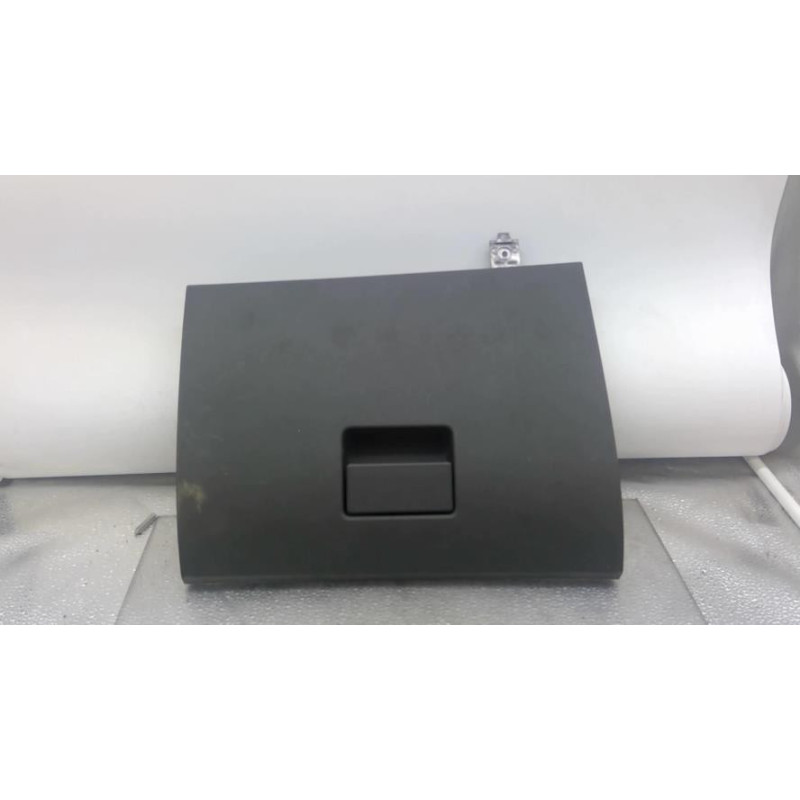 Porte boite a gants SMART FORTWO 1 Photo n°1