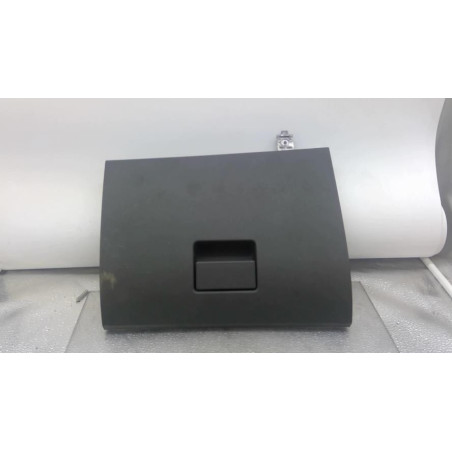 Porte boite a gants SMART FORTWO 1