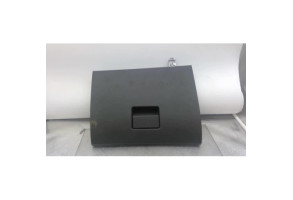 Porte boite a gants SMART FORTWO 1 Photo n°1