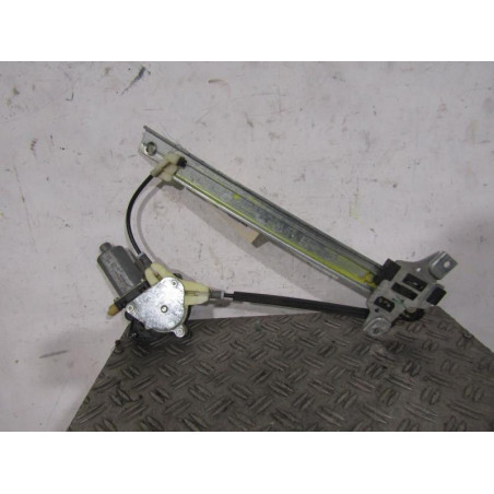 Leve vitre electrique arriere droit TOYOTA AVENSIS 1