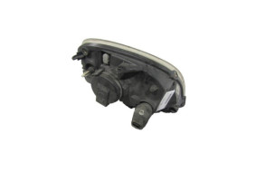 Optique avant principal gauche (feux)(phare) RENAULT KANGOO 1 Photo n°5