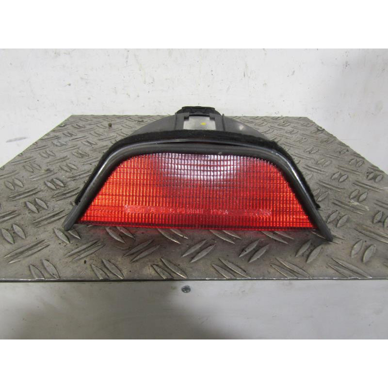 Feu arriere stop central BMW SERIE 5 E39 Photo n°1