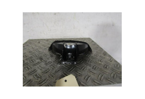 Feu arriere stop central BMW SERIE 5 E39 Photo n°2