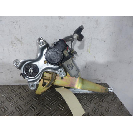 Leve vitre electrique arriere gauche LEXUS RX 1