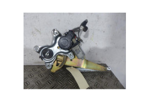 Leve vitre electrique arriere gauche LEXUS RX 1 Photo n°1